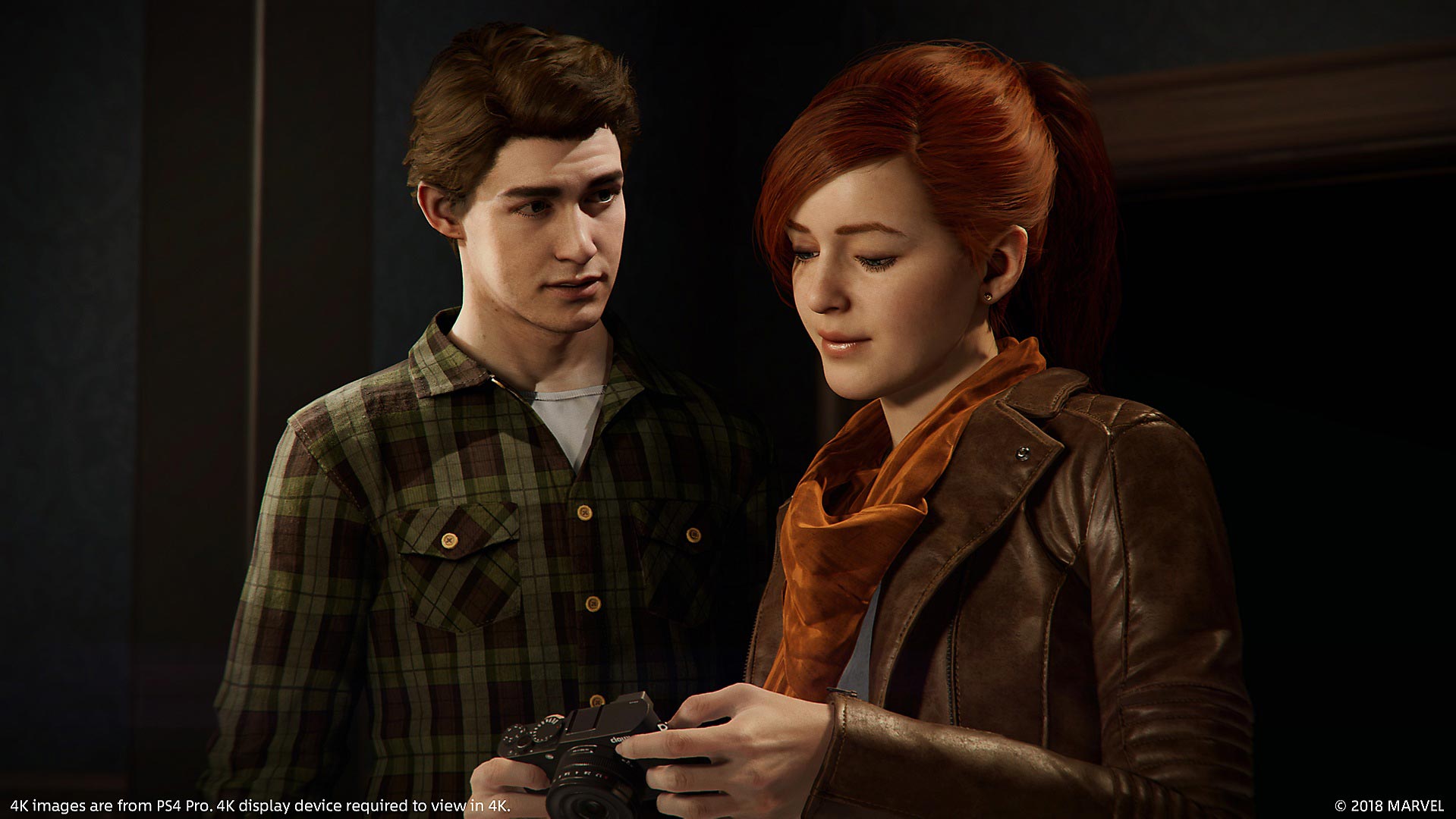 marvels-spider-man-screen-13-ps4-us-30mar18.jpg