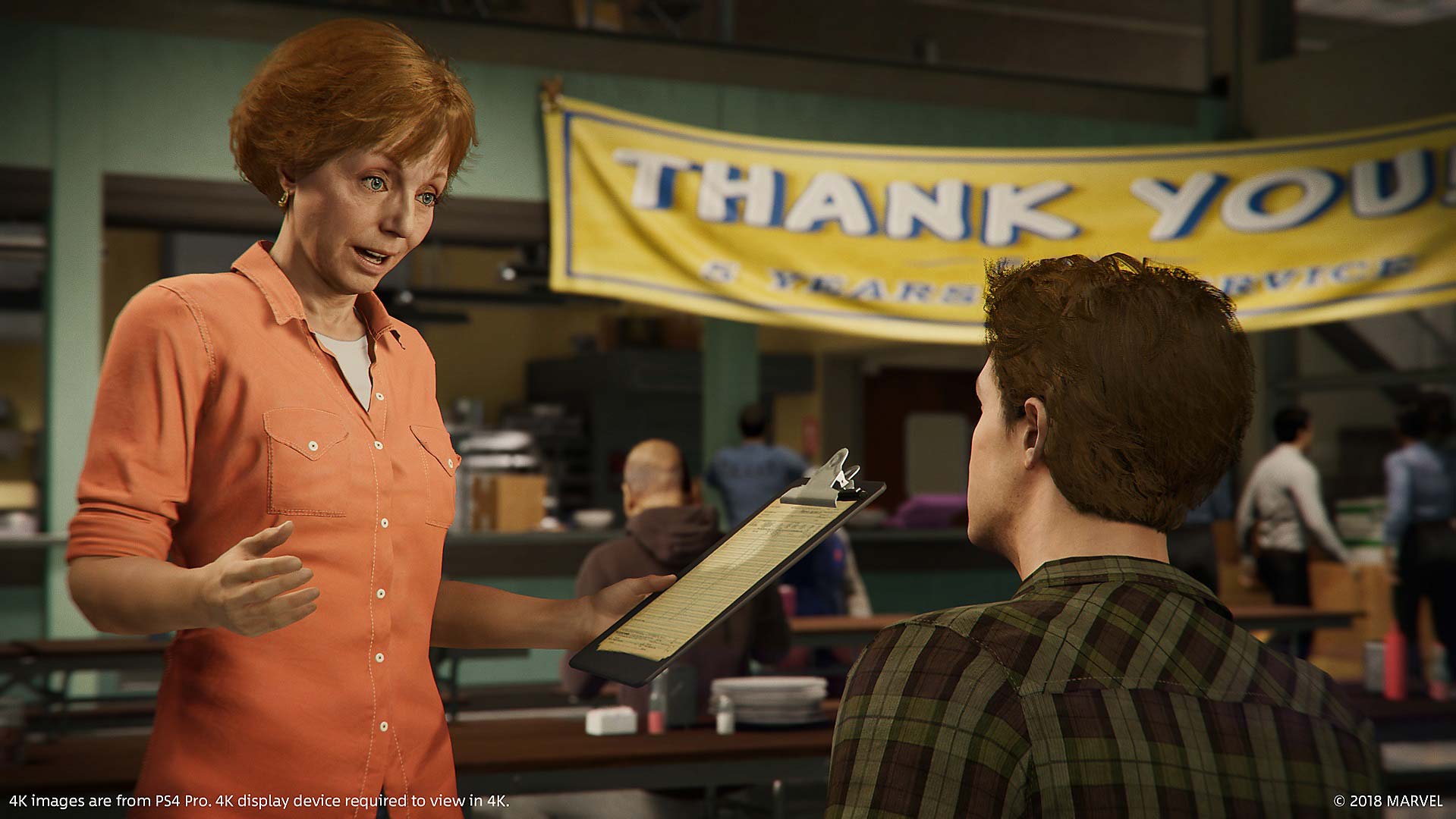 marvels-spider-man-screen-10-ps4-us-30mar18.jpg