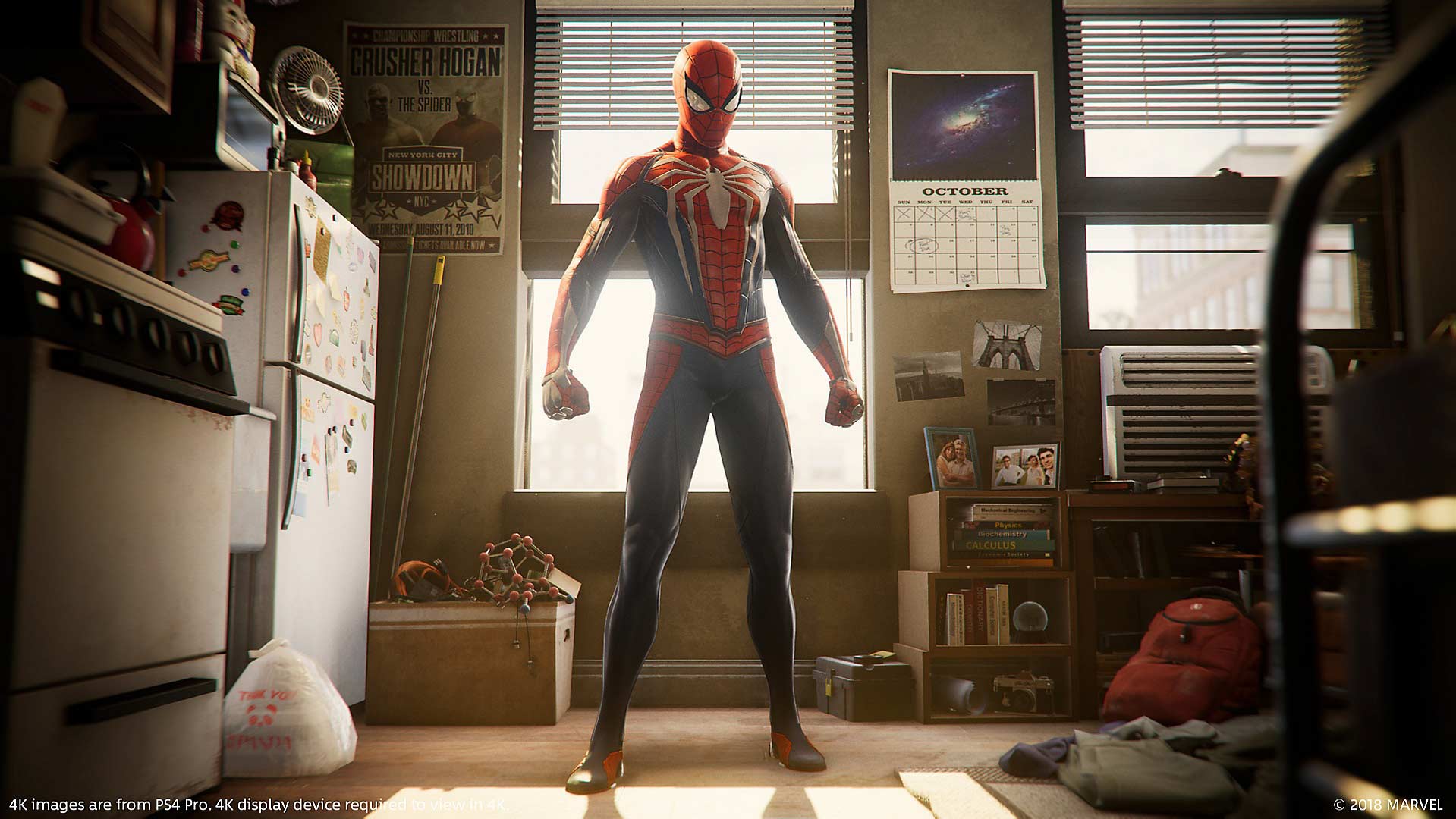 marvels-spider-man-screen-11-ps4-us-30mar18.jpg