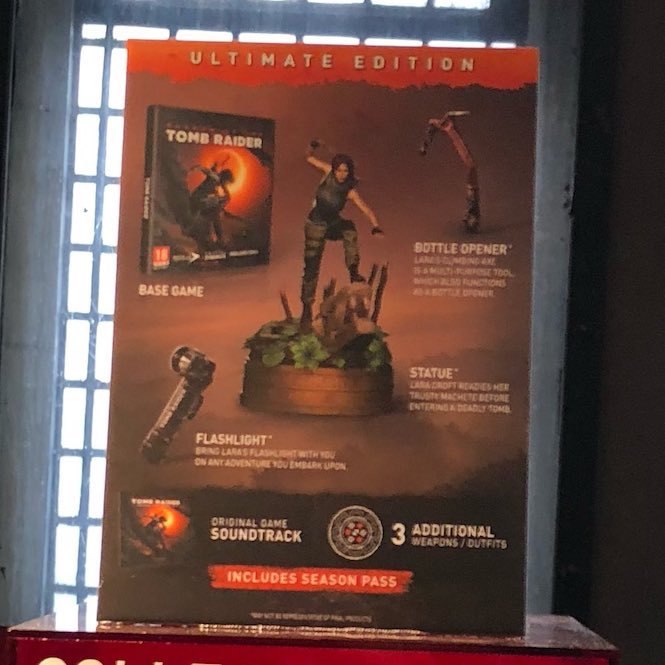 tomb-raider-2-1105140.jpeg
