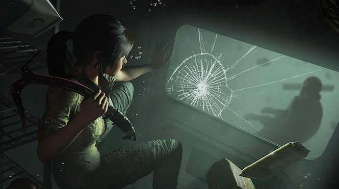 tomb-raider-8-1105218.jpeg