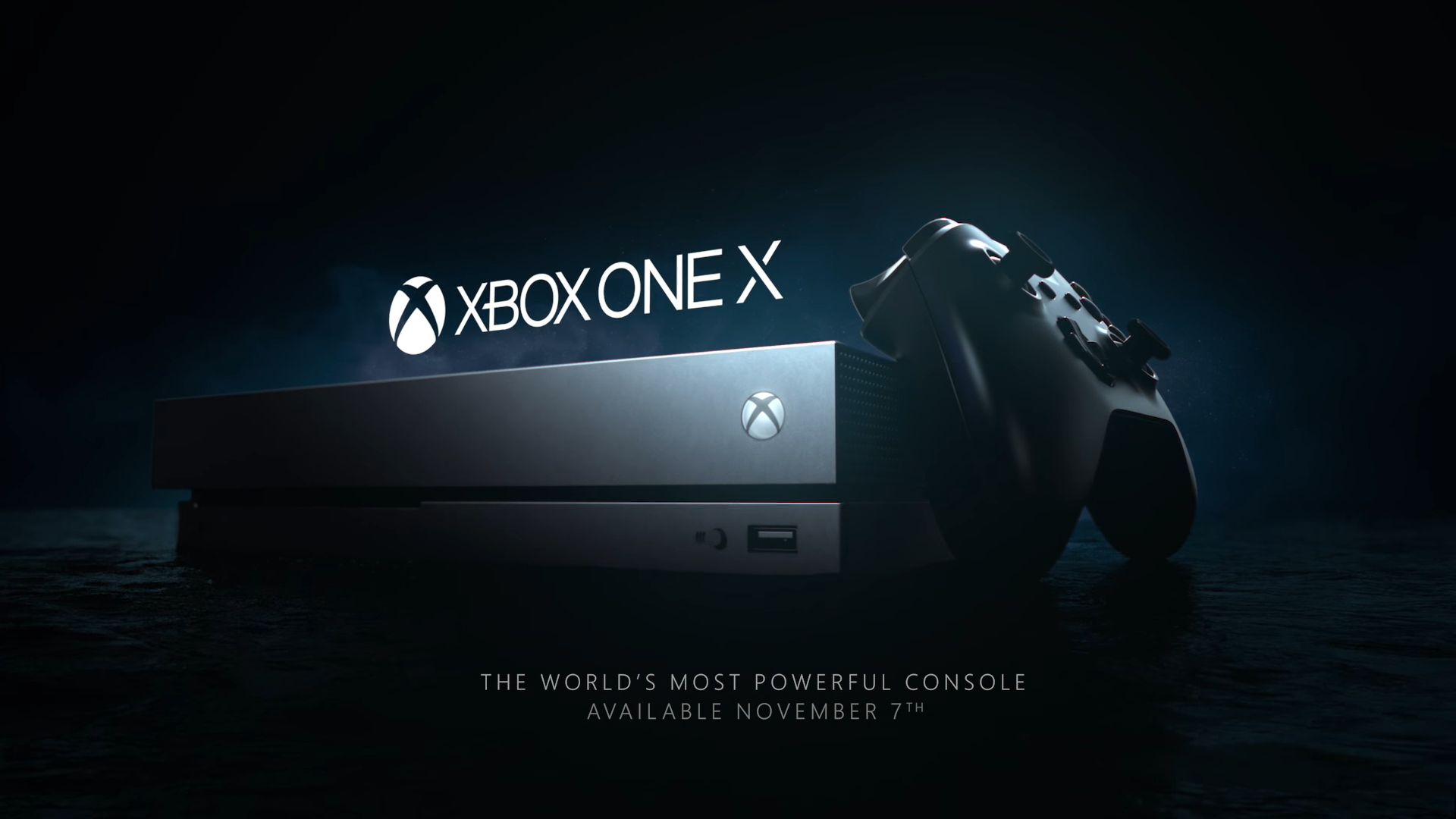 XboxOneX.jpg