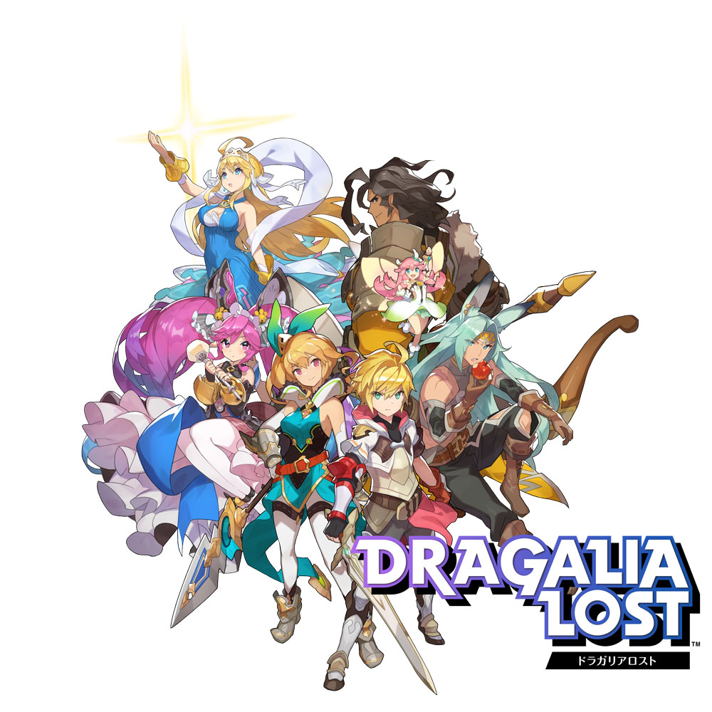DragaliaLost.jpg