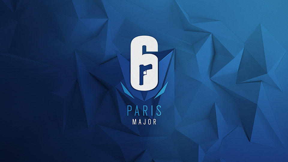 R6S_Six_Major_Paris_Keyart.jpg