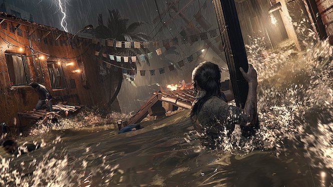 tomb-raider-3-1105213.jpeg