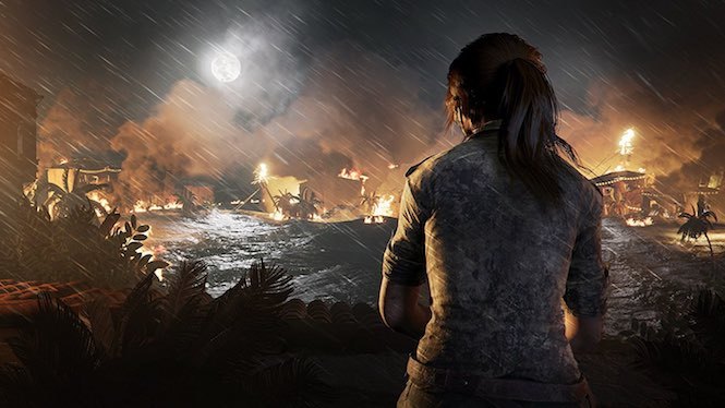 tomb-raider-6-1105216.jpeg
