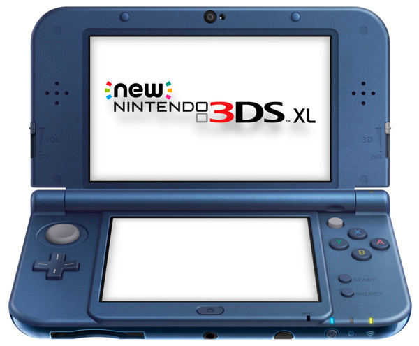 new_nintendo_3ds_xl_blauw.jpg