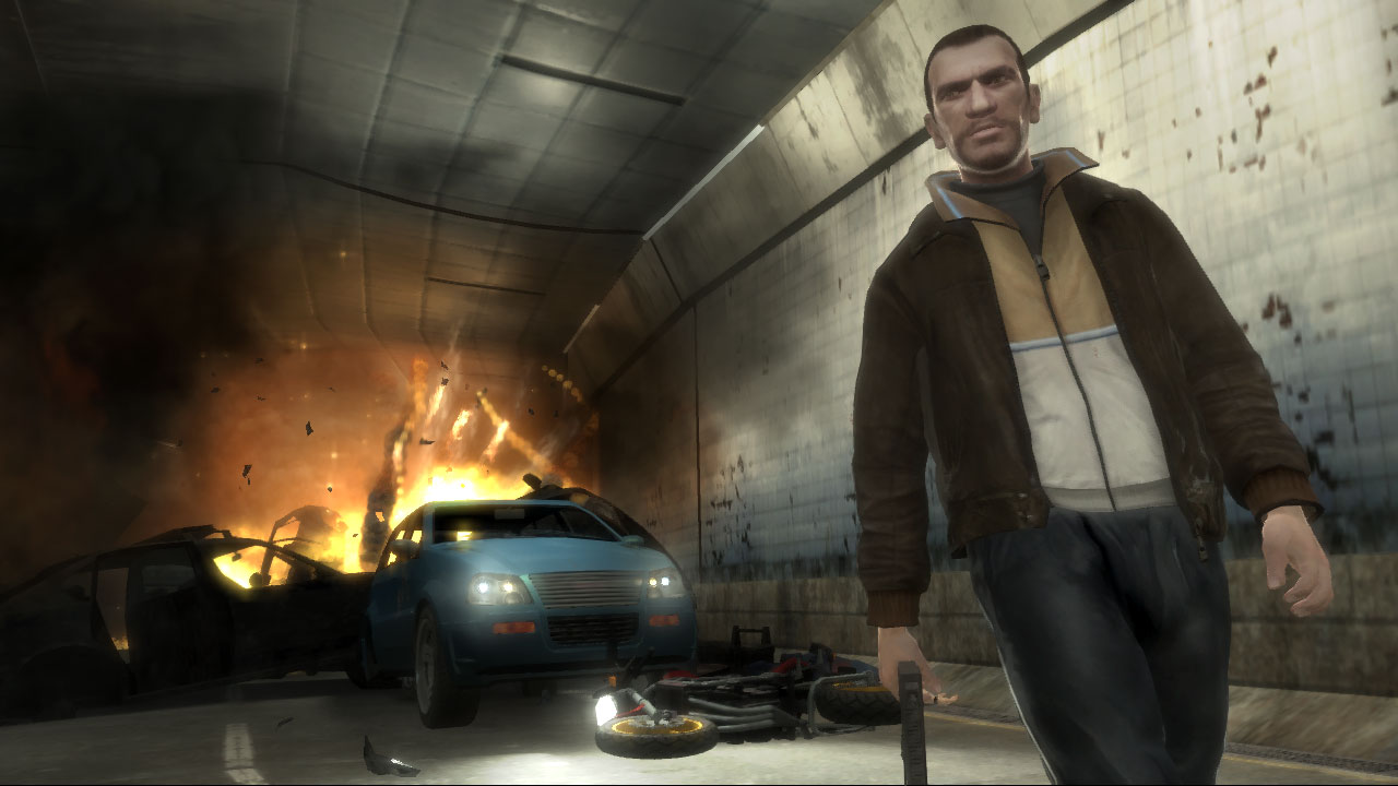 GTA-IV.jpg