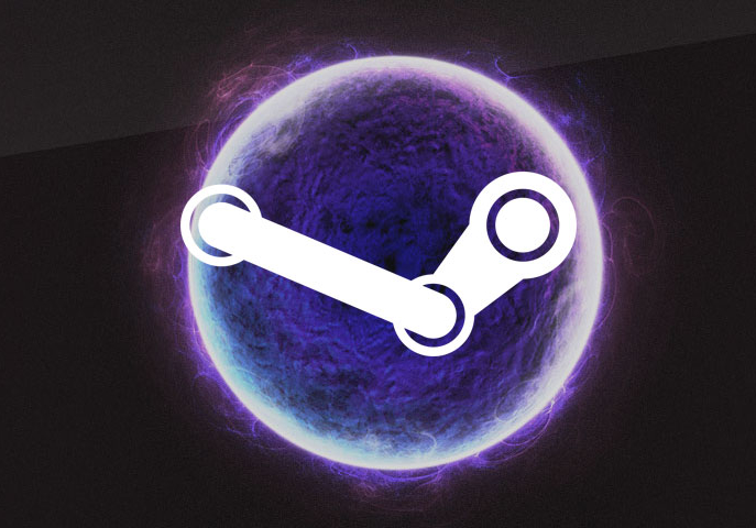 steam_purple_header_1.jpg