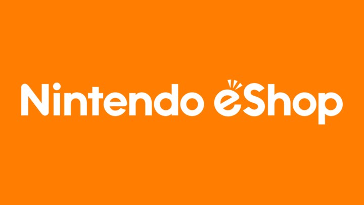 Nintendo-eShop-logo.jpg