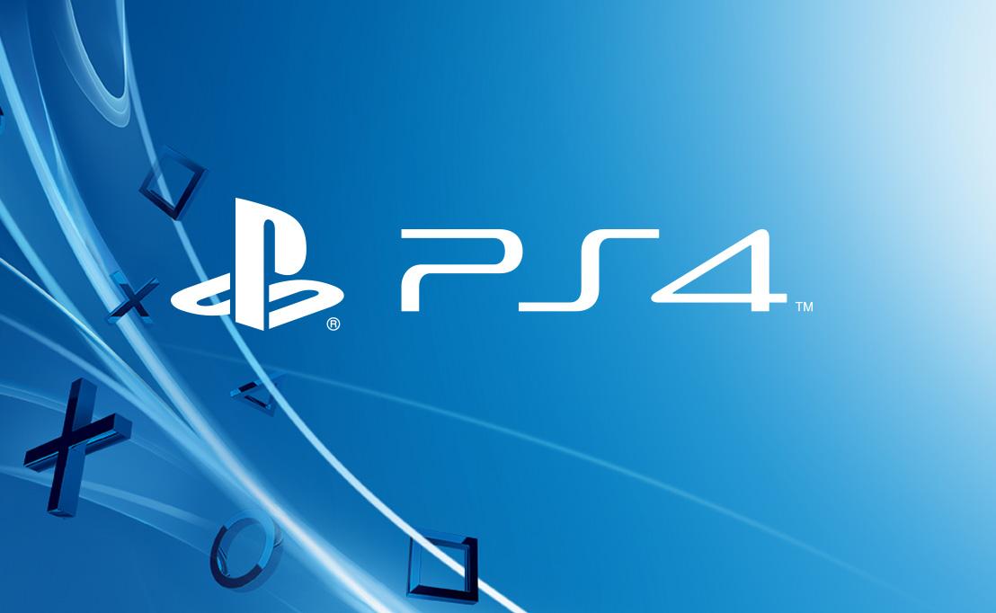 PS4Logo.jpg