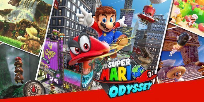 H2x1_NSwitch_SuperMarioOdyssey_57409-696x348.jpg