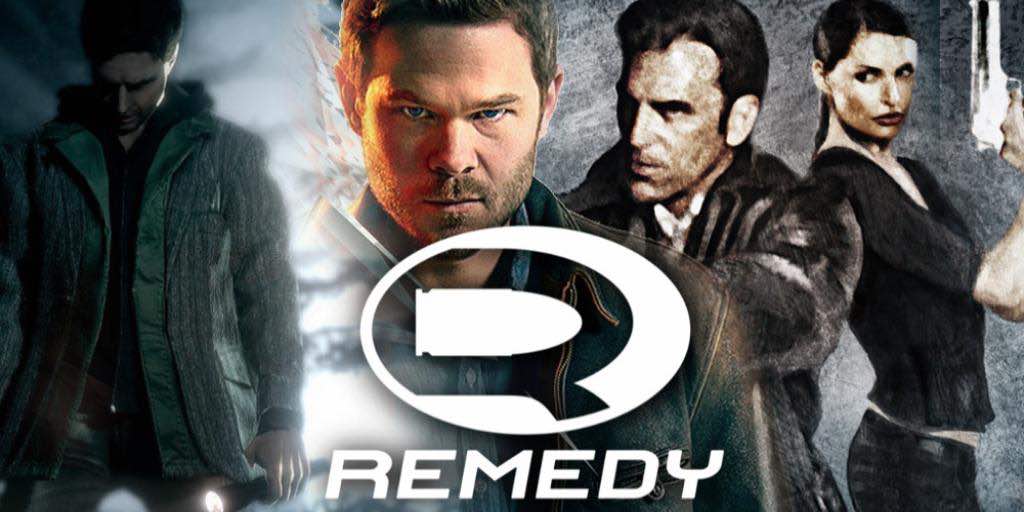 remedy-project-7-consoles.jpg