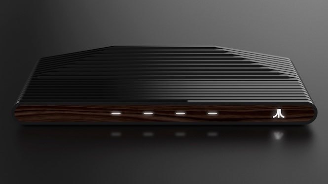 atari-vcs-1100598.jpeg