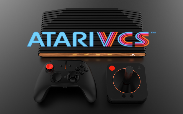 61334_354135_atari-vcs-performance-akin-higher-end-laptop.png