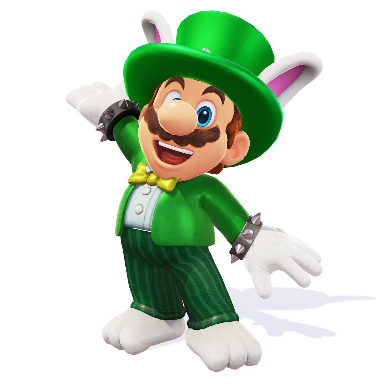 super-mario-odyssey-topper-costume-screenshot.jpg