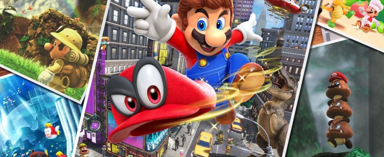 super-mario-odyssey-review-header-780x320.jpg