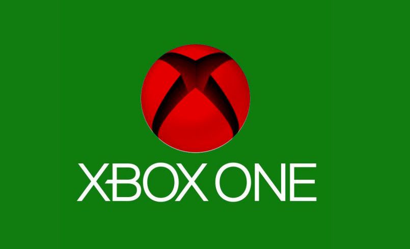 xbox-one-logo-Japan1.jpg