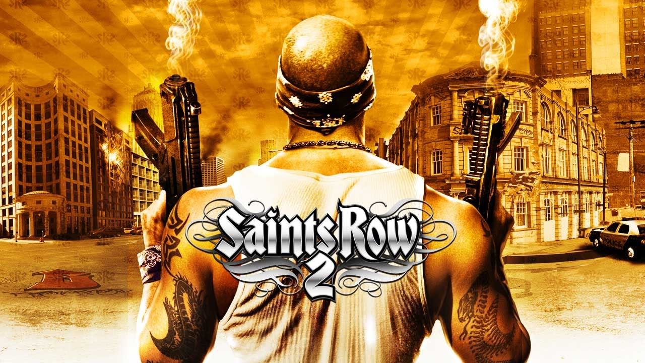 Saints-Row-2.jpg