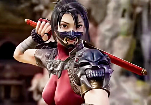 WCCFsoulcalibur66.jpg
