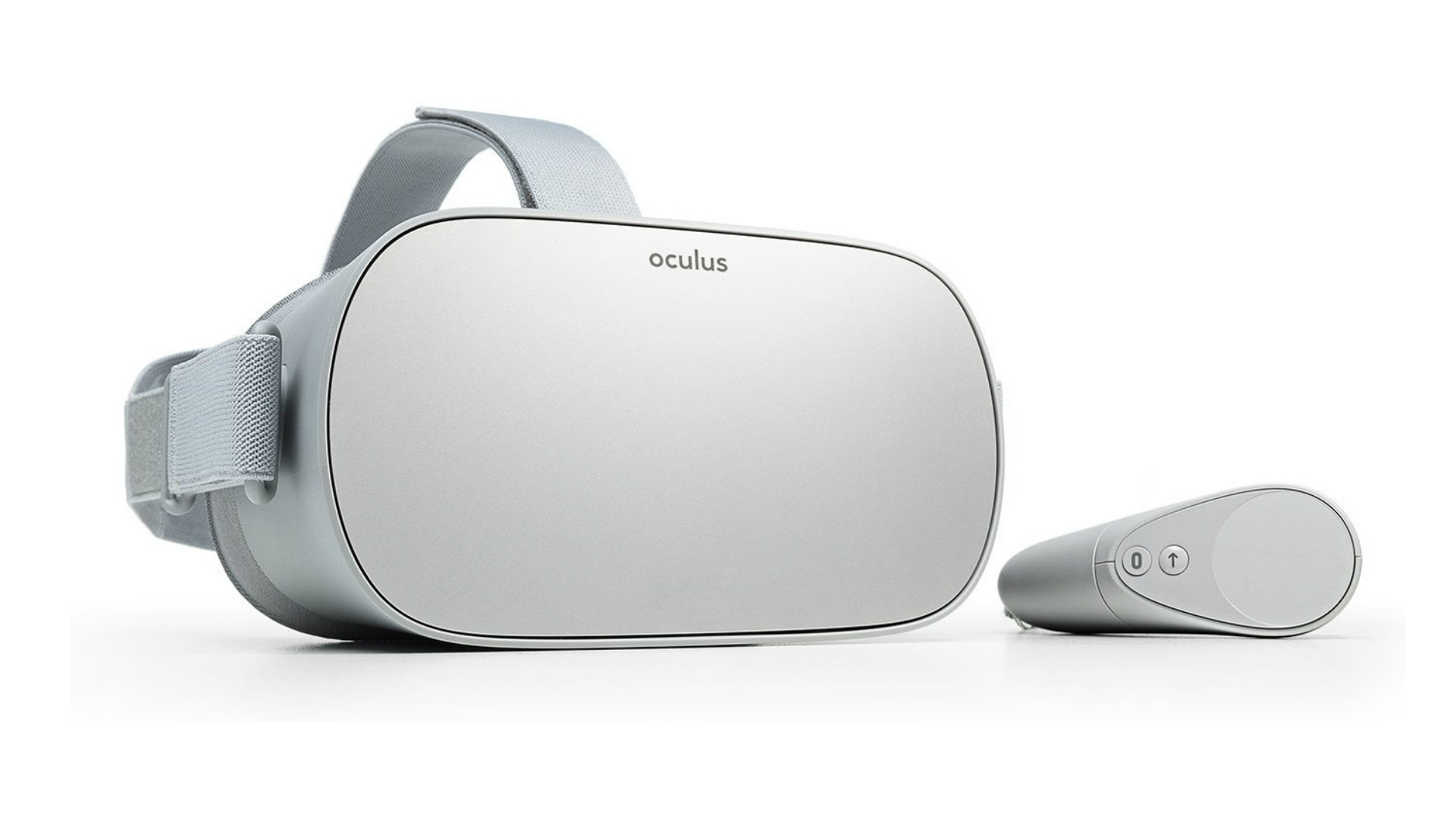 oculus-go-lrg.jpg