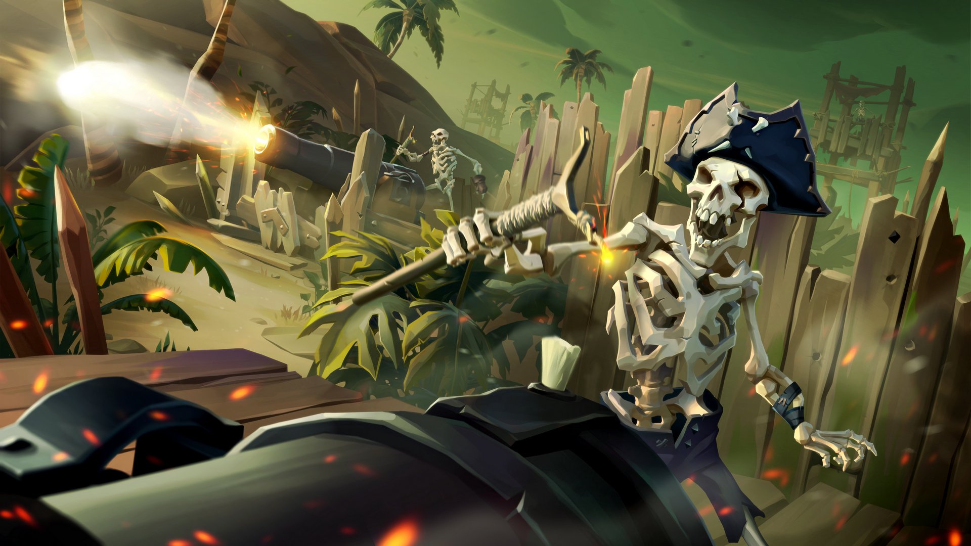 sea-of-thieves-skelly.jpg