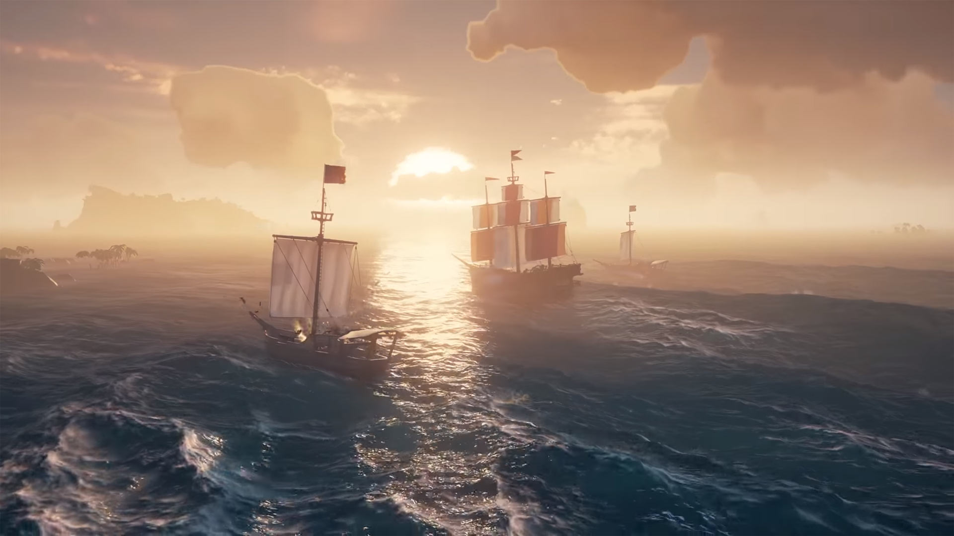 sea-of-thieves-sea-battle.jpg