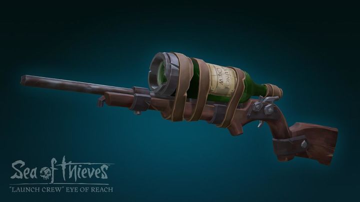 Launch_Crew_Eye_of_Reach-720x405.jpg