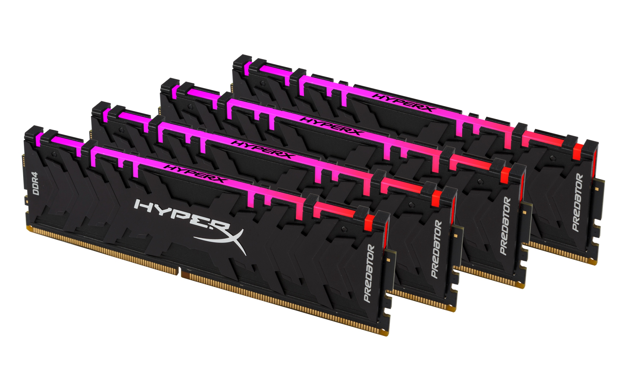 HyperX Predator DDR4 RGB Memory.jpg