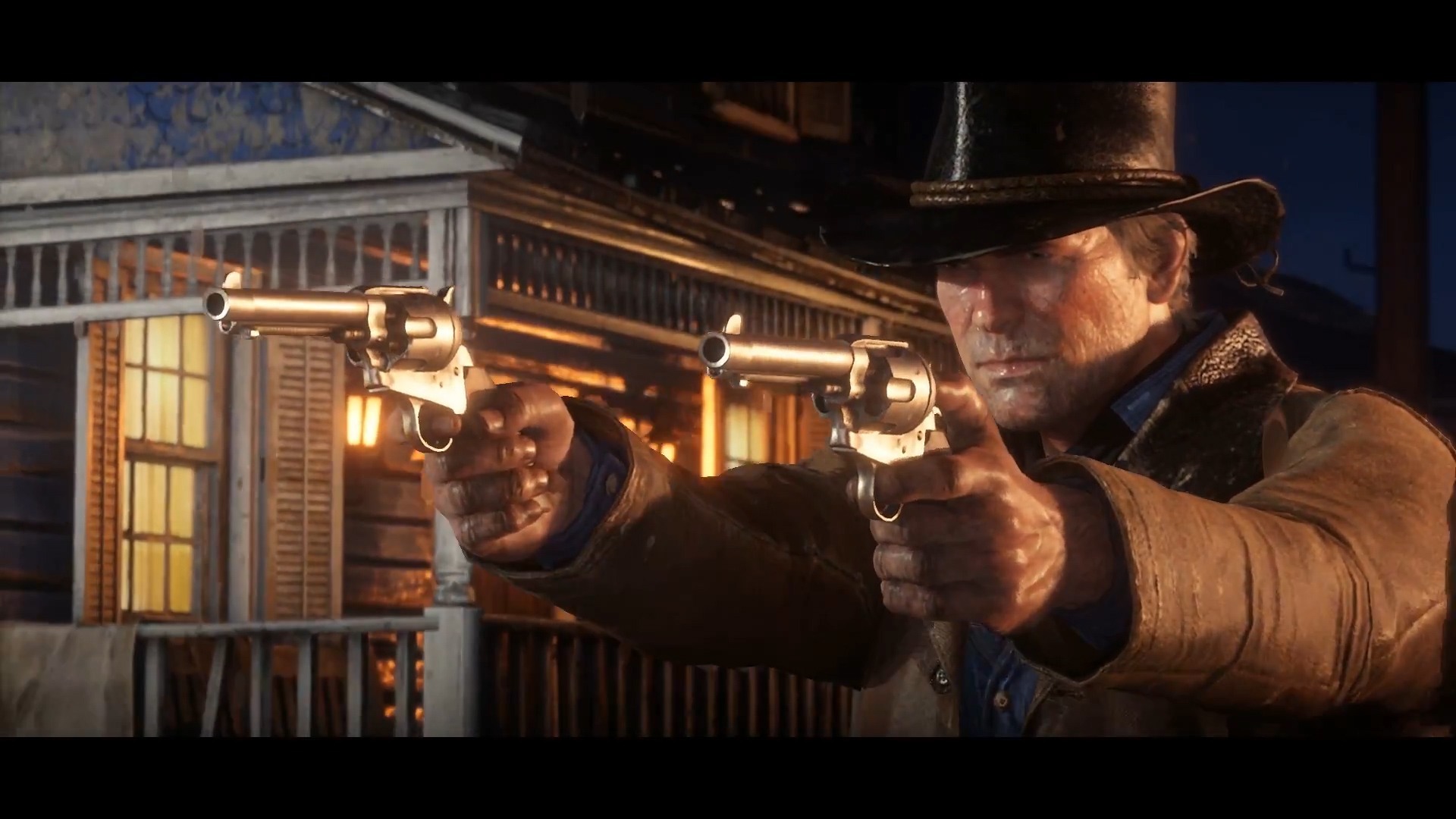 red-dead-redemption2-1506611097546.jpg