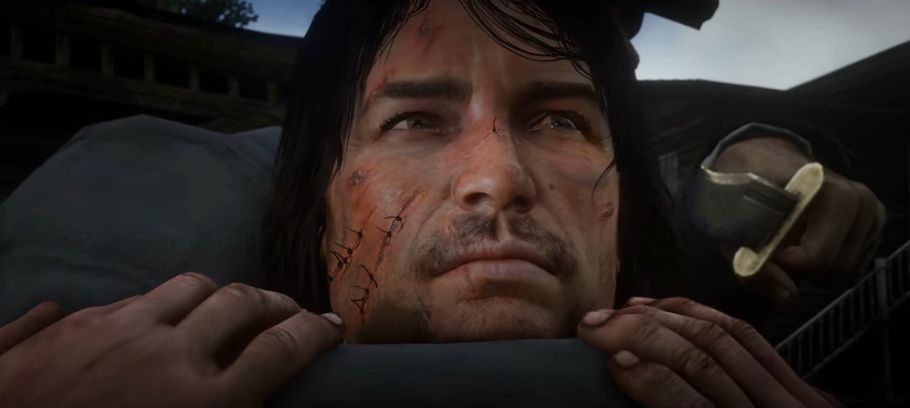 Red-Dead-Redemption-2-Trailer-2.jpg