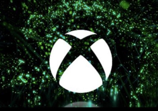 microsoft-xbox-1102998.jpeg