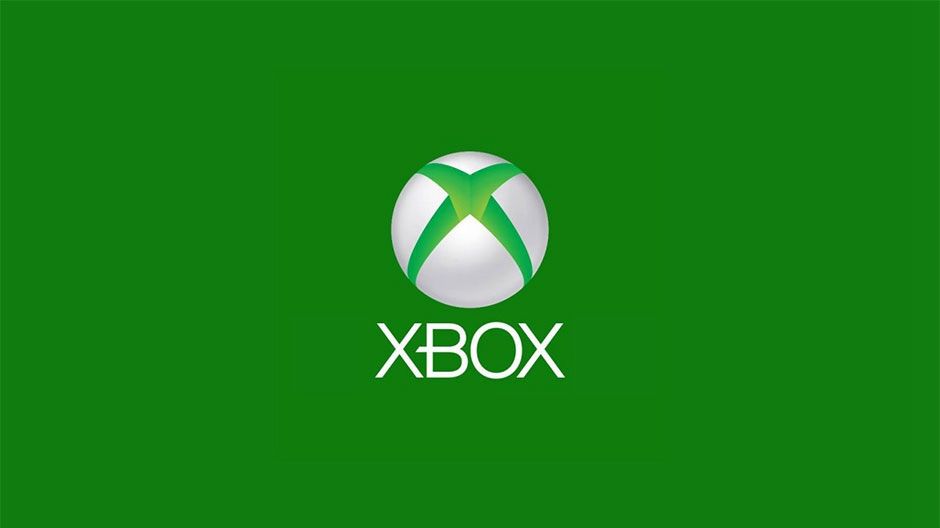 3383481-xbox1.jpg
