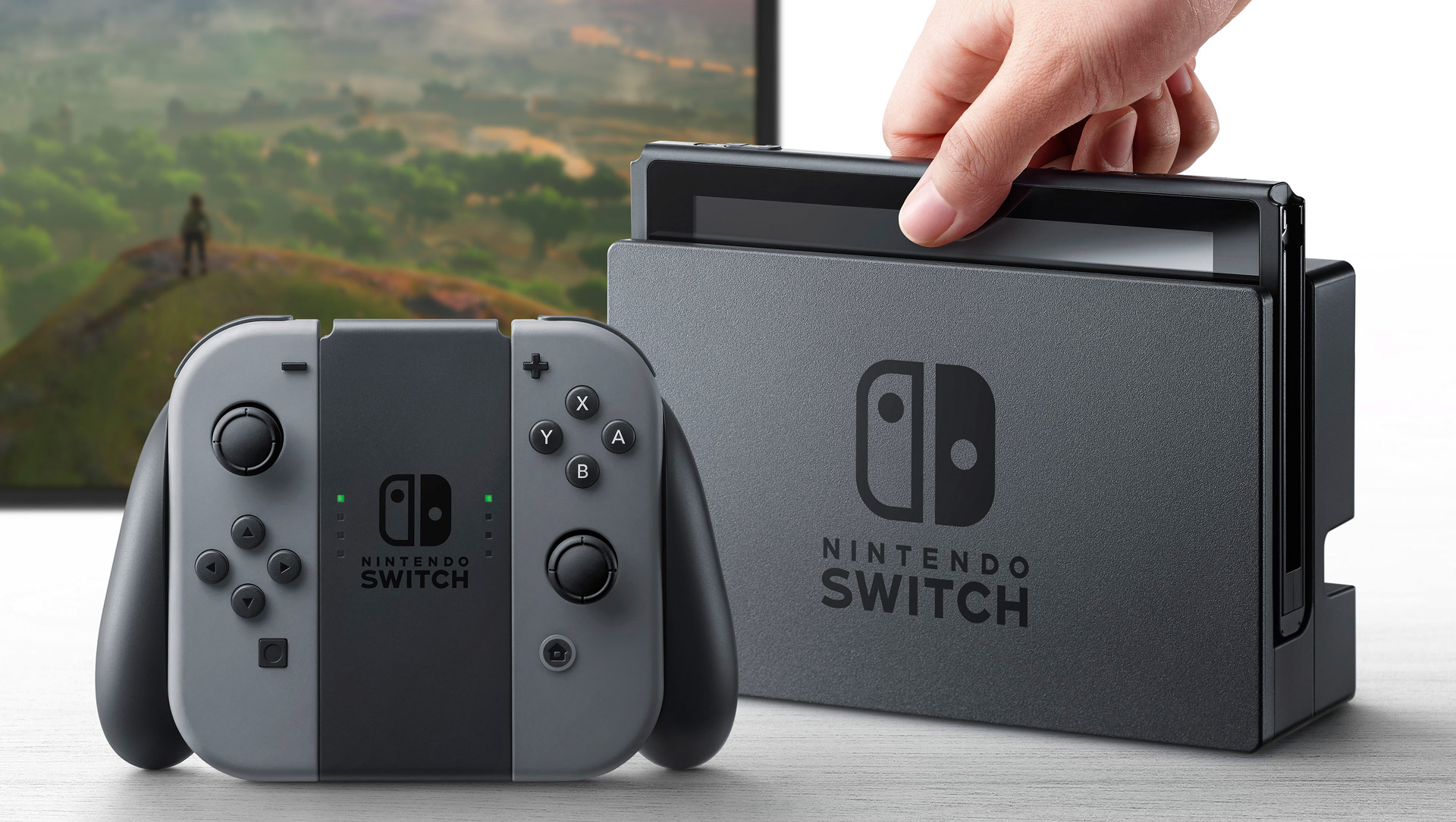 NintendoSwitch_hardware.0 (1).jpg