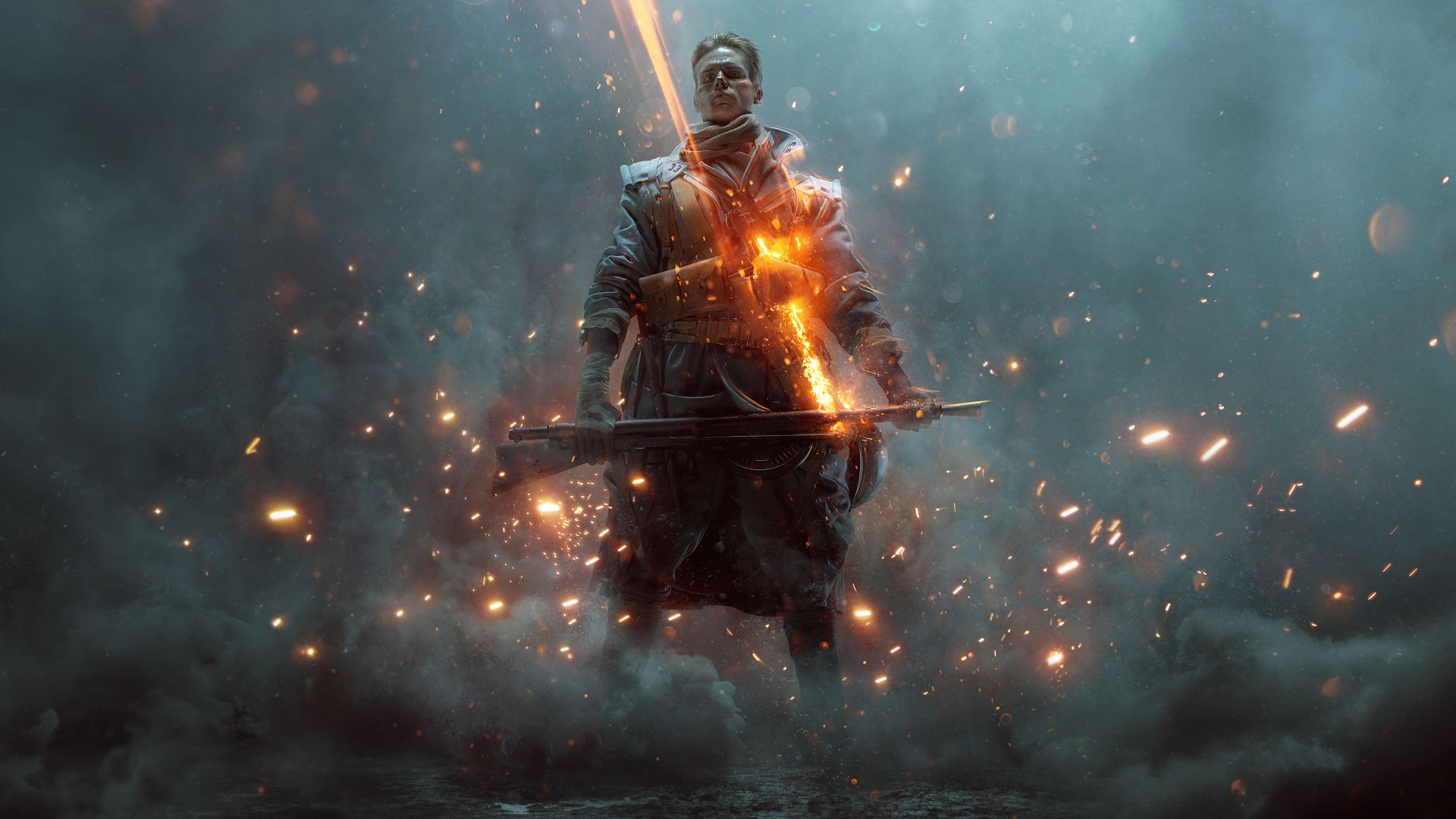 bf1-theyshallnotpass-xp1_pdp_3840x2160_en_WW.jpg
