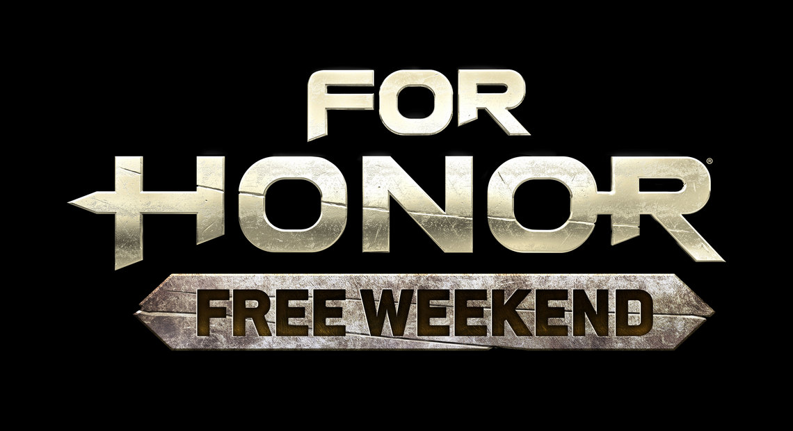 FH_LOGO_Free_Weekend_20180426_6pmCET_1524742407.jpg
