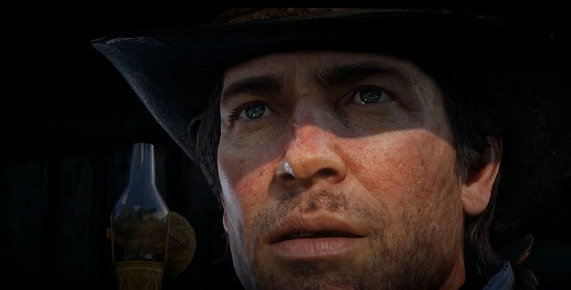 red_dead_redemption_2_grab_14.jpg