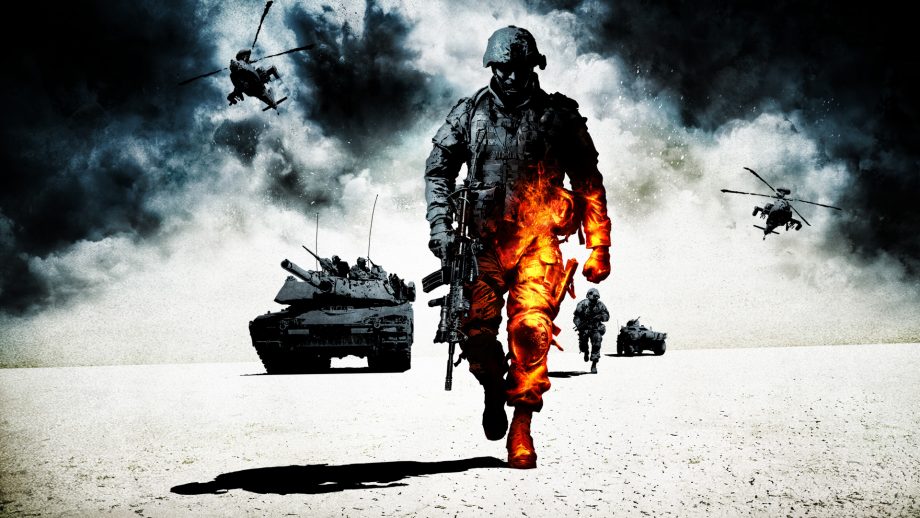 212448-battlefield-bad-company-2-theme-920x518.jpg