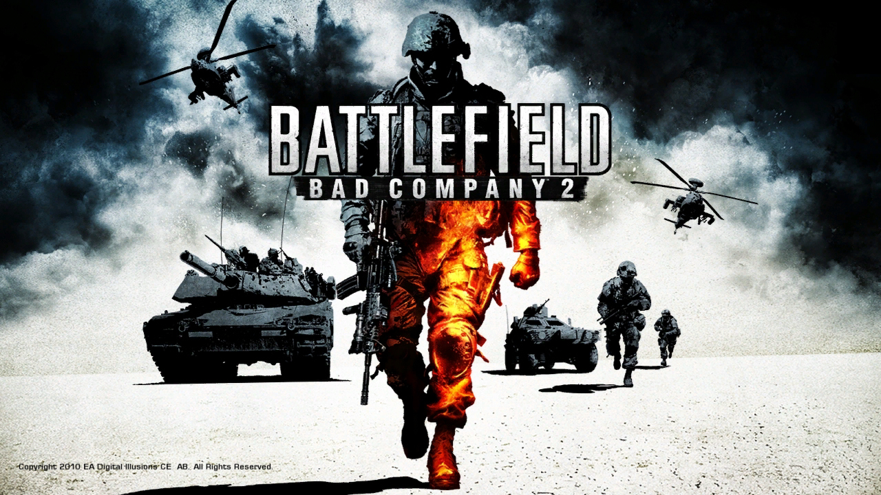 bfbc2-logo.jpg