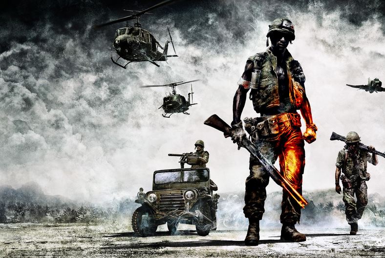 bad.jpg