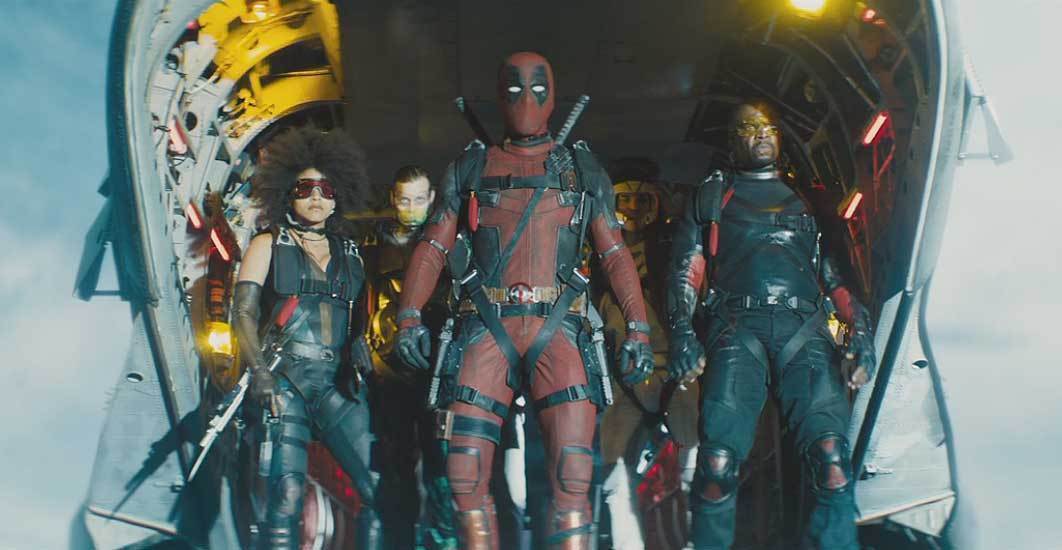 deadpool2-team-1518041679864.jpg