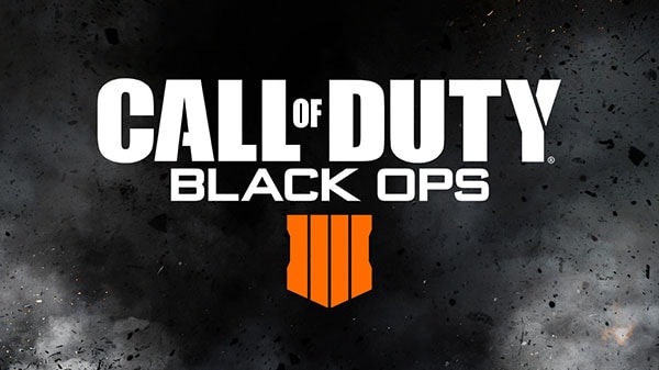 CoD-Black-Ops-4-Ann_03-08-18-min.jpg