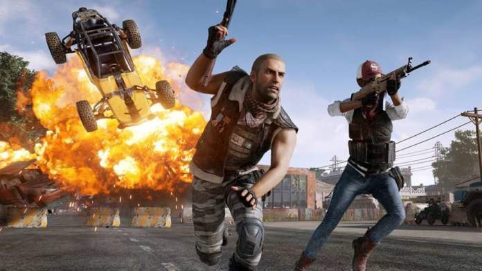 3326509-pubg1-696x391.jpg
