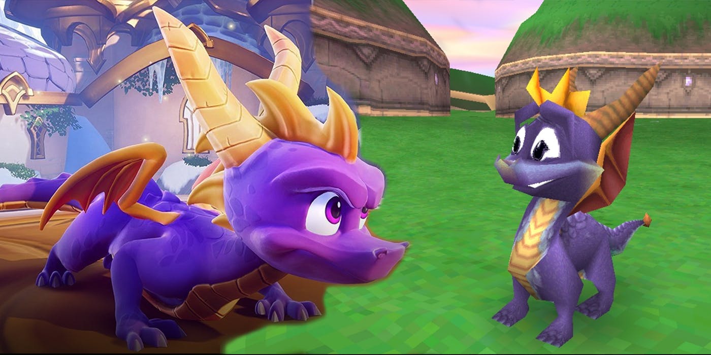 Spyro-Reignited-Trilogy.jpg