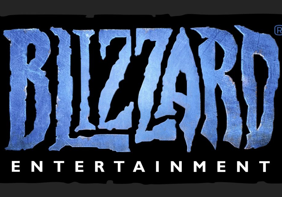 blizzard-logo-1-e1524848060110.jpg