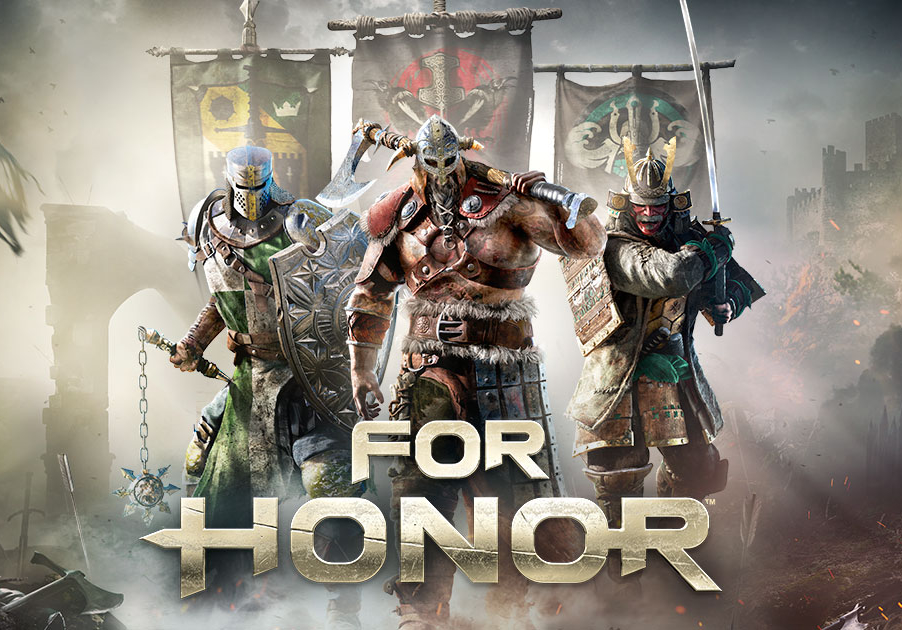 ForHonor_og_1200x630.jpg