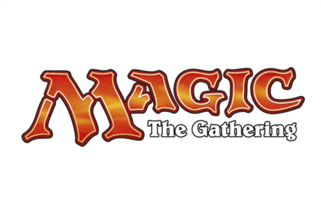 mtg-log-1068x712.jpg