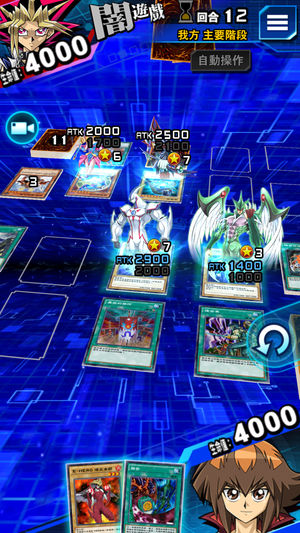 300x0w.jpg