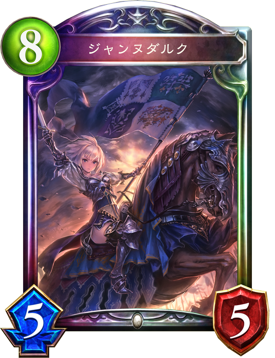b.png
