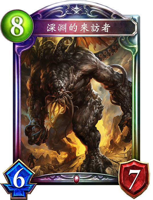 5.png
